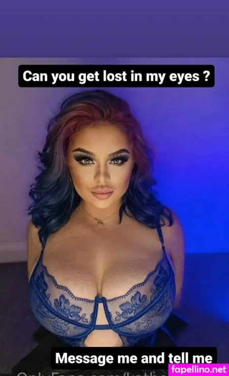 Beequeen99 OnlyFans Thumbnail #mxF3hsgUEU