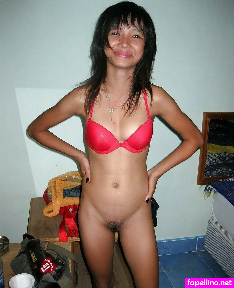 Beer Babes Nude Leaked OnlyFans Photo #Urc5KSsK2p