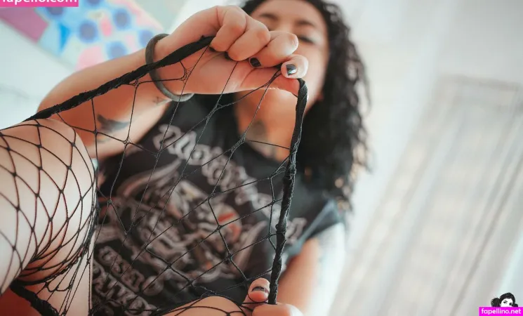 Beer Sg OnlyFans Thumbnail #BNsBtEHPa0