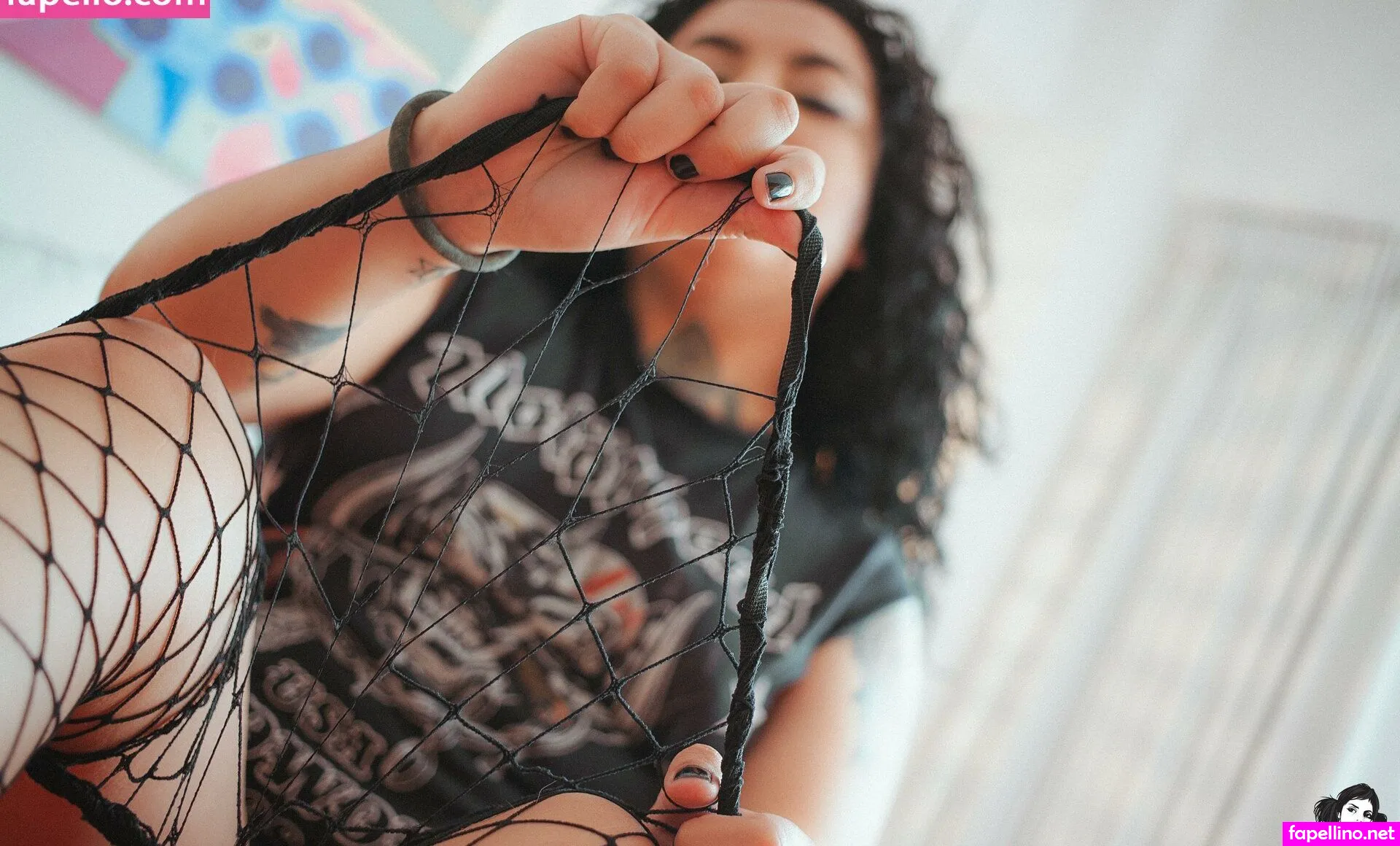 beers, madisonbeer Nude Leaked OnlyFans Photo #BNsBtEHPa0