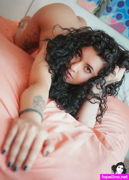 Beer Sg OnlyFans Thumbnail #KtFUwgRm3V