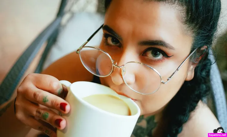 Beer Sg Main Profile Photo