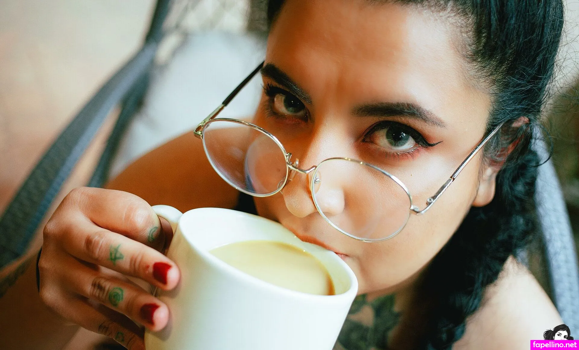 beers, madisonbeer Nude Leaked OnlyFans Photo #LMqbR0v7qh