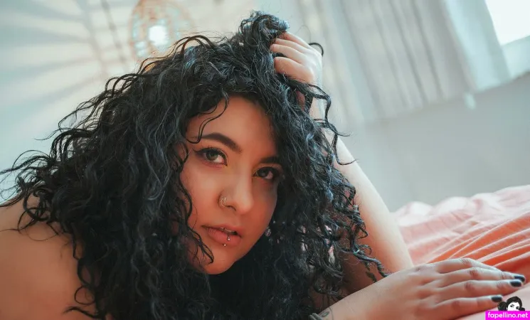 Beer Sg OnlyFans Thumbnail #T0MmYmSmCa