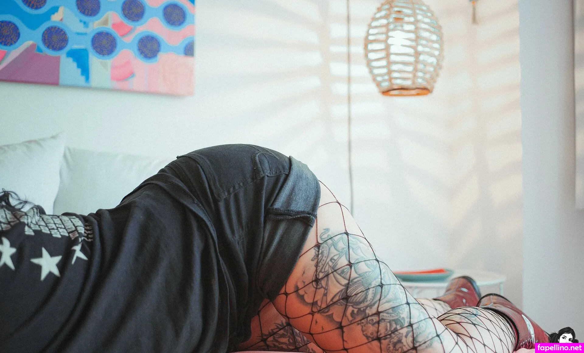 beers, madisonbeer Nude Leaked OnlyFans Photo #WT97UGwfrm