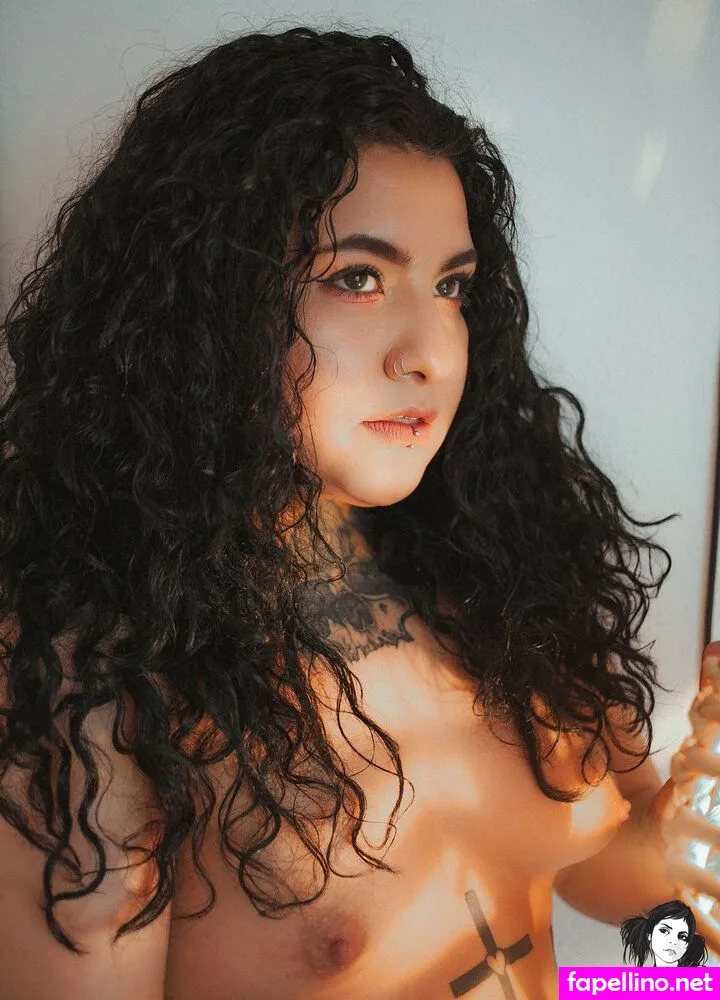 beers, madisonbeer Nude Leaked OnlyFans Photo #dPwlAcO7yv