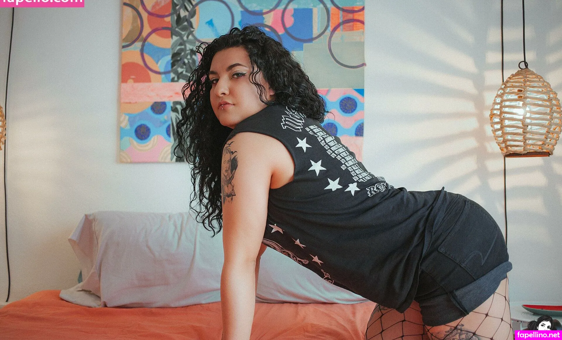 beers, madisonbeer Nude Leaked OnlyFans Photo #e2HwsMViJT