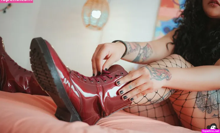 Beer Sg OnlyFans Thumbnail #eQjuEKEoFR