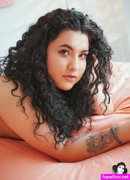 Beer Sg OnlyFans Thumbnail #guVS6dD2S3