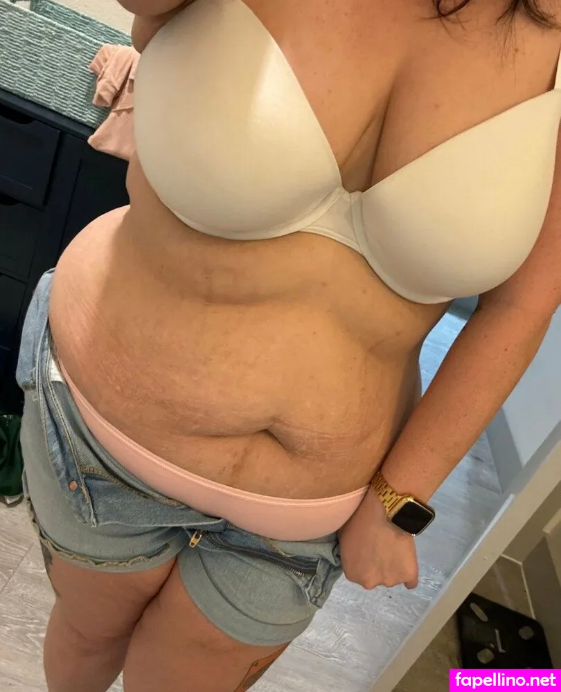 beer.boobs, beerandboobs Nude Leaked OnlyFans Photo #dbwVKnlbRT