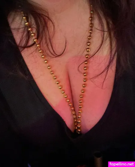 Beerandboobs OnlyFans Thumbnail #mccw8YjDoI