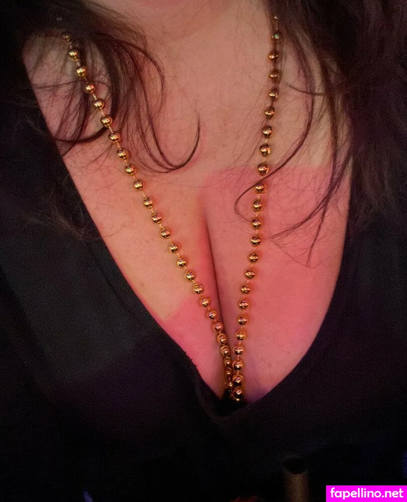 beer.boobs, beerandboobs Nude Leaked OnlyFans Photo #mccw8YjDoI