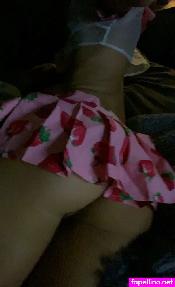 bee.randy1, beerandy Nude Leaked OnlyFans Photo #AEjdcfBZha