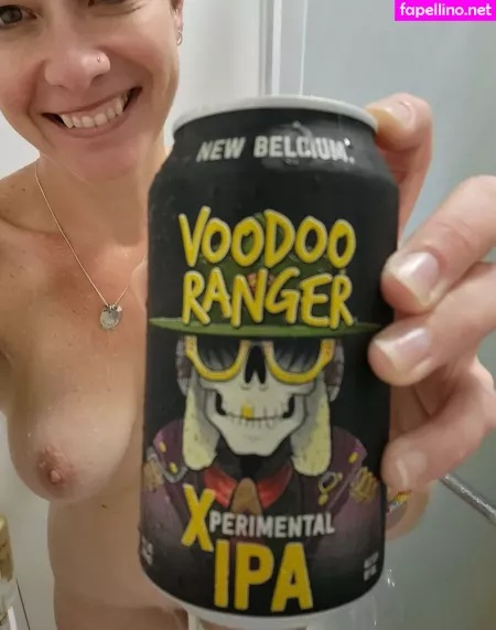 Beerbabes 1 OnlyFans Thumbnail #05eOQ6RQPT