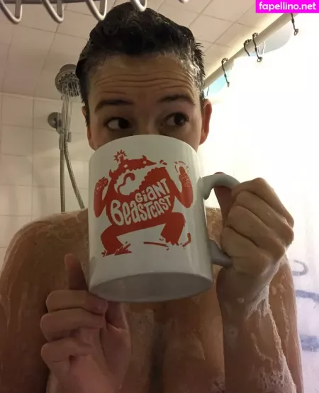Beerbabes 1 OnlyFans Thumbnail #0tbLm497AD