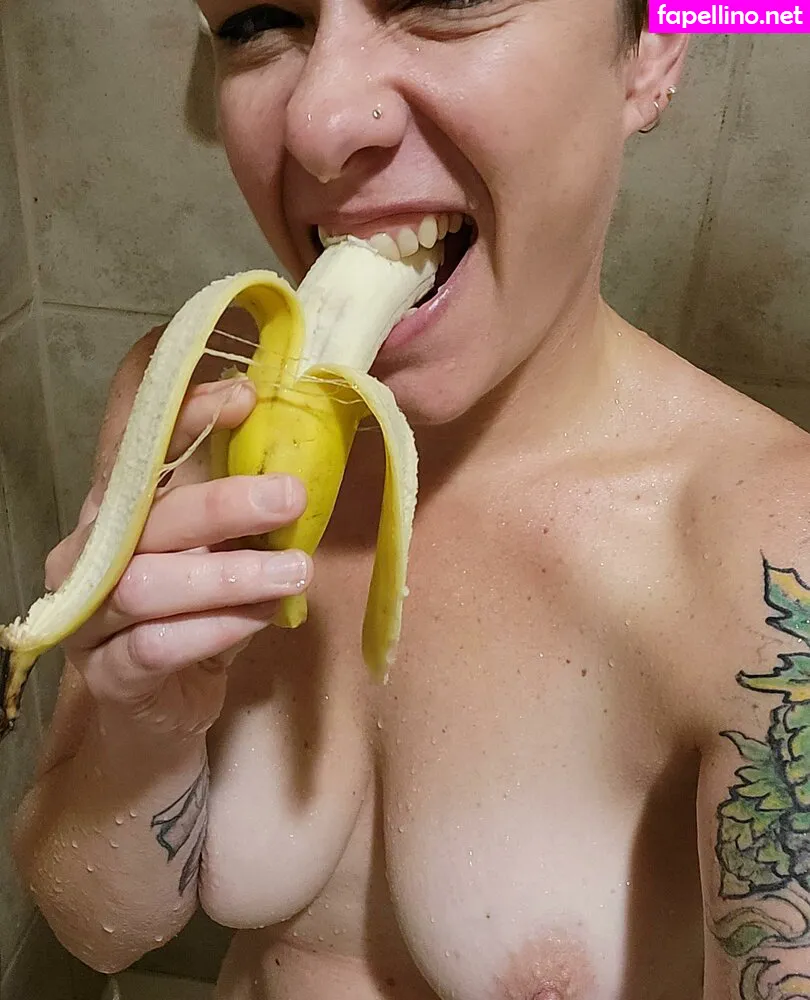 thesecretsprinkles Nude Leaked OnlyFans Photo #1een2HLTvf