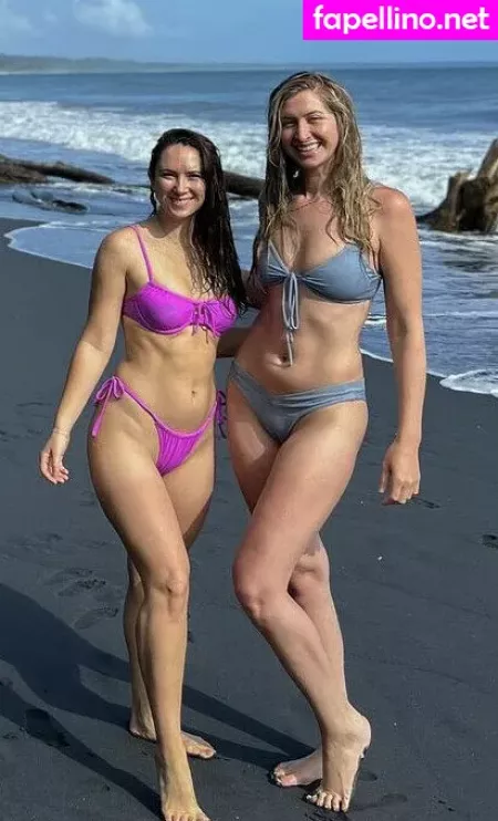 Beerbabes 1 OnlyFans Thumbnail #46vIyFj3Mr
