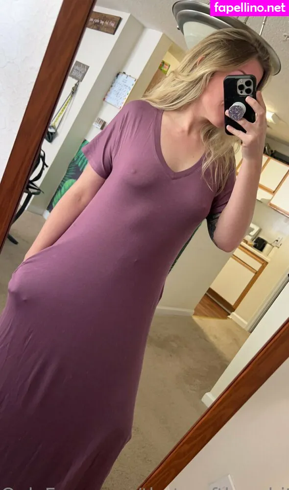 thesecretsprinkles Nude Leaked OnlyFans Photo #6YXDUKKggc