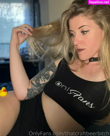 Beerbabes 1 OnlyFans Thumbnail #7qzOLBBp4o