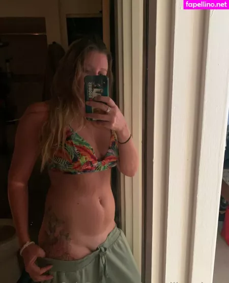 Beerbabes 1 OnlyFans Thumbnail #8mc7SUDGdJ
