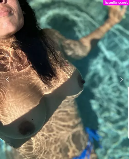 Beerbabes 1 OnlyFans Thumbnail #9KNRe8vbvM