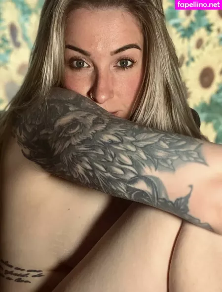 Beerbabes 1 OnlyFans Thumbnail #ETTX5DZ9H2