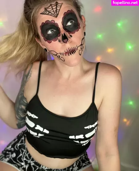 Beerbabes 1 OnlyFans Thumbnail #Fg1WFqNPTT