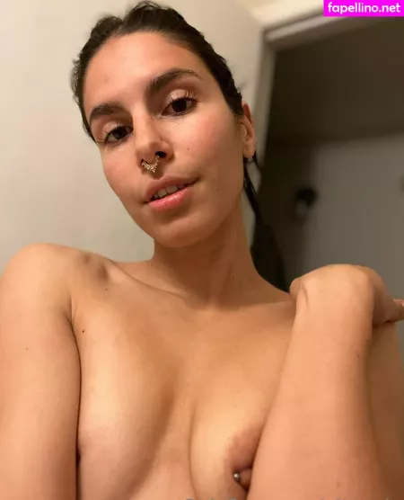 Beerbabes 1 OnlyFans Thumbnail #GX6fVFjVjO