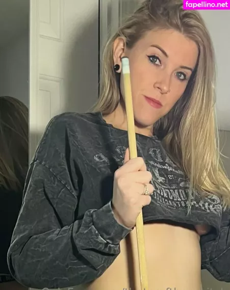 Beerbabes 1 OnlyFans Thumbnail #JybU1WLQBK