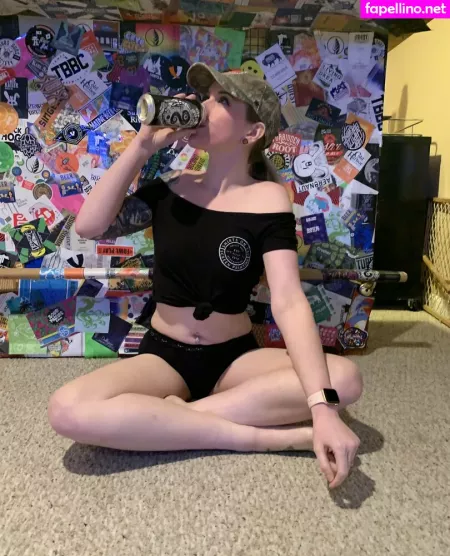 Beerbabes 1 OnlyFans Thumbnail #M3mG8RU9Is