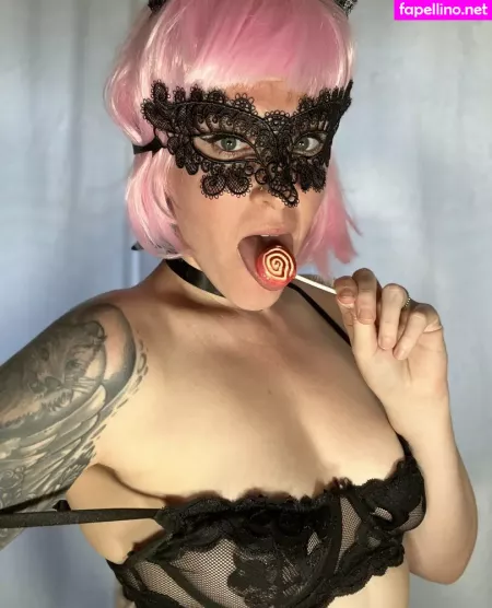Beerbabes 1 OnlyFans Thumbnail #MhsYfljId9