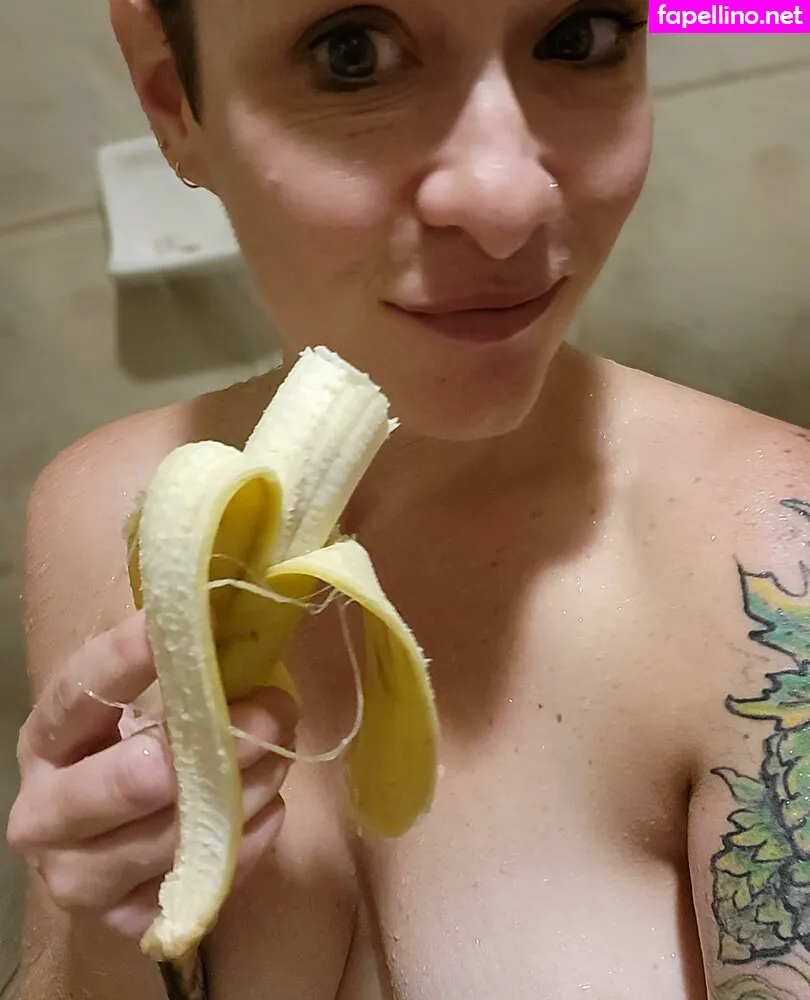 thesecretsprinkles Nude Leaked OnlyFans Photo #NHGMWQe709