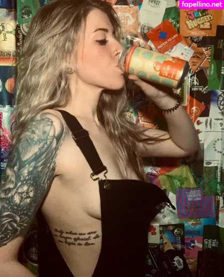 Beerbabes 1 OnlyFans Thumbnail #NZG6oxjL6L