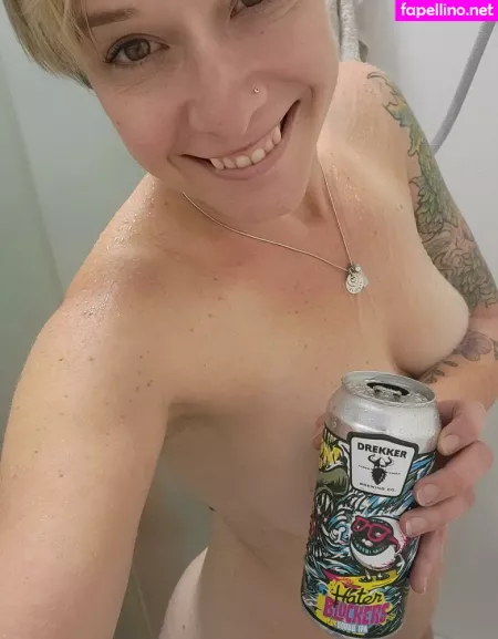 Beerbabes 1 OnlyFans Thumbnail #OKBklz8Ixj