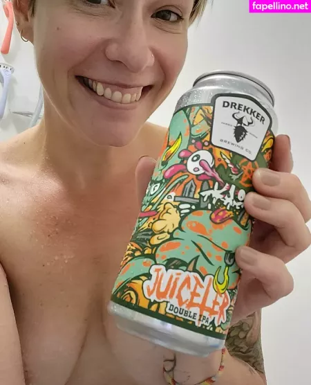 Beerbabes 1 OnlyFans Thumbnail #R1huZhsf8V