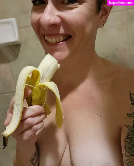 Beerbabes 1 OnlyFans Thumbnail #R7xwMR7NGk