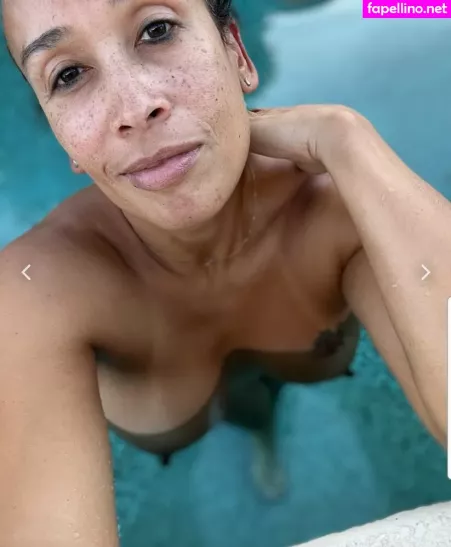 Beerbabes 1 OnlyFans Thumbnail #UDSCxScBPu