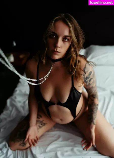 Beerbabes 1 OnlyFans Thumbnail #XDJ3oxSmxq