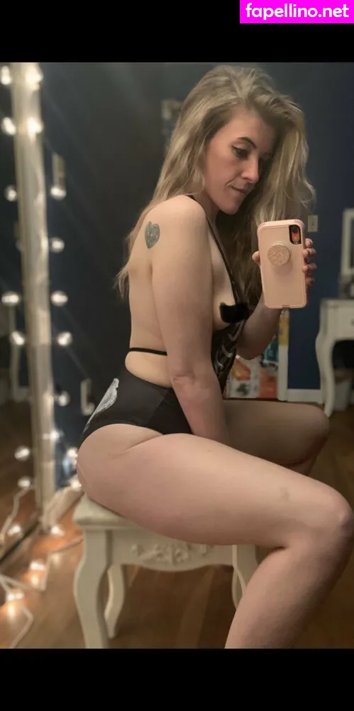 thesecretsprinkles Nude Leaked OnlyFans Photo #Y5Auk1UR3K