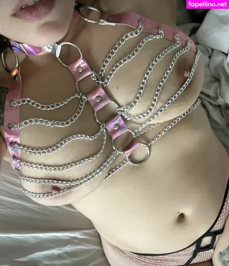 Beerbabes 1 OnlyFans Thumbnail #ZrDczSLMwl