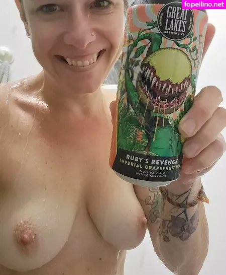 Beerbabes 1 OnlyFans Thumbnail #ZyDGLNk8jc