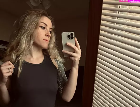 Beerbabes 1 OnlyFans Thumbnail #ahhcMV642K