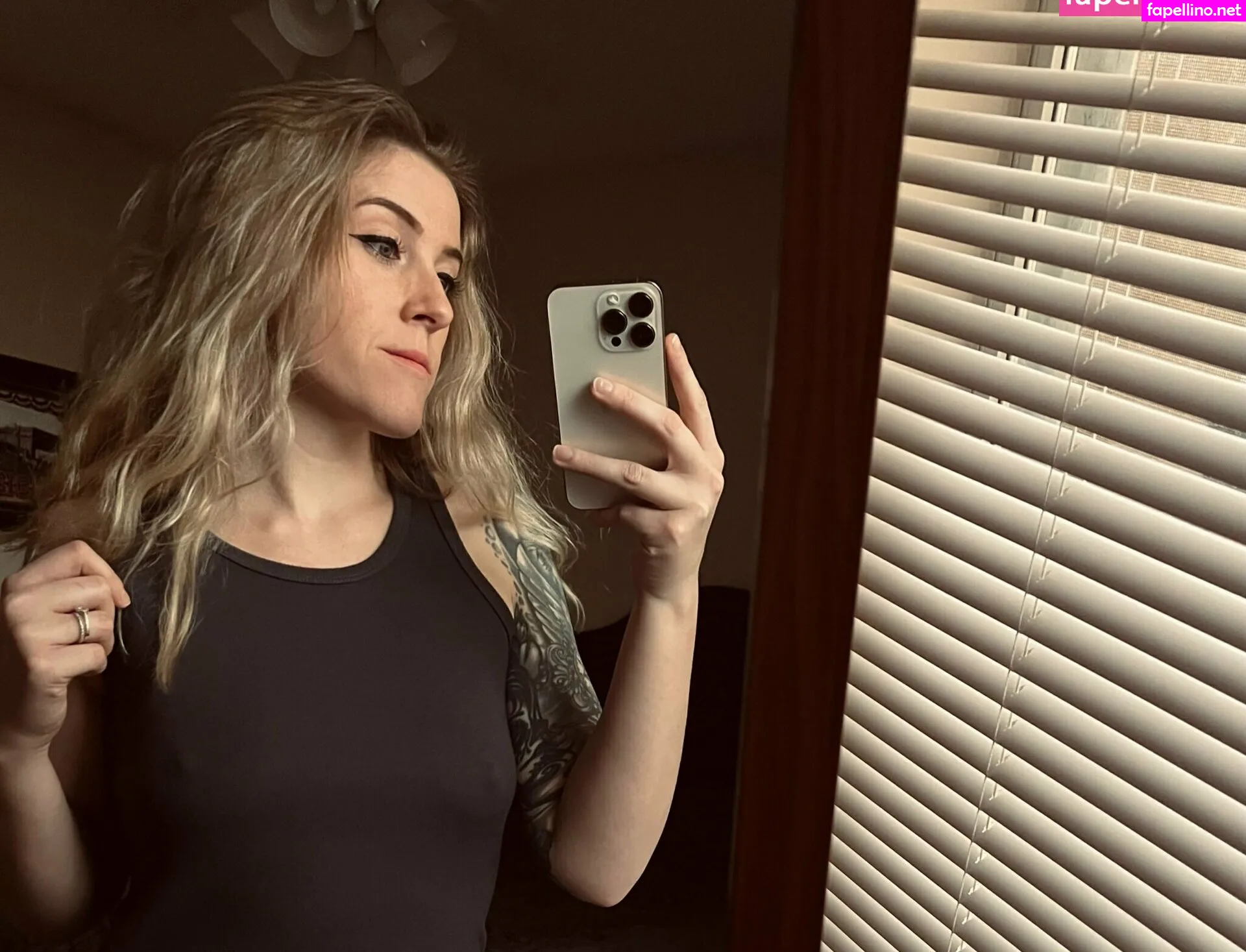 thesecretsprinkles Nude Leaked OnlyFans Photo #ahhcMV642K