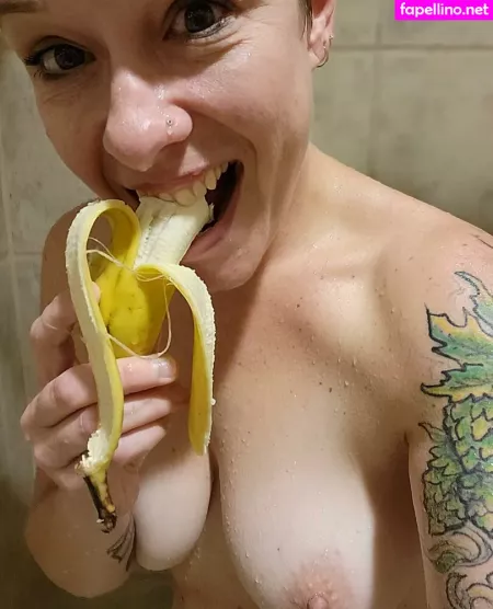 Beerbabes 1 OnlyFans Thumbnail #bX7mo72Rwv