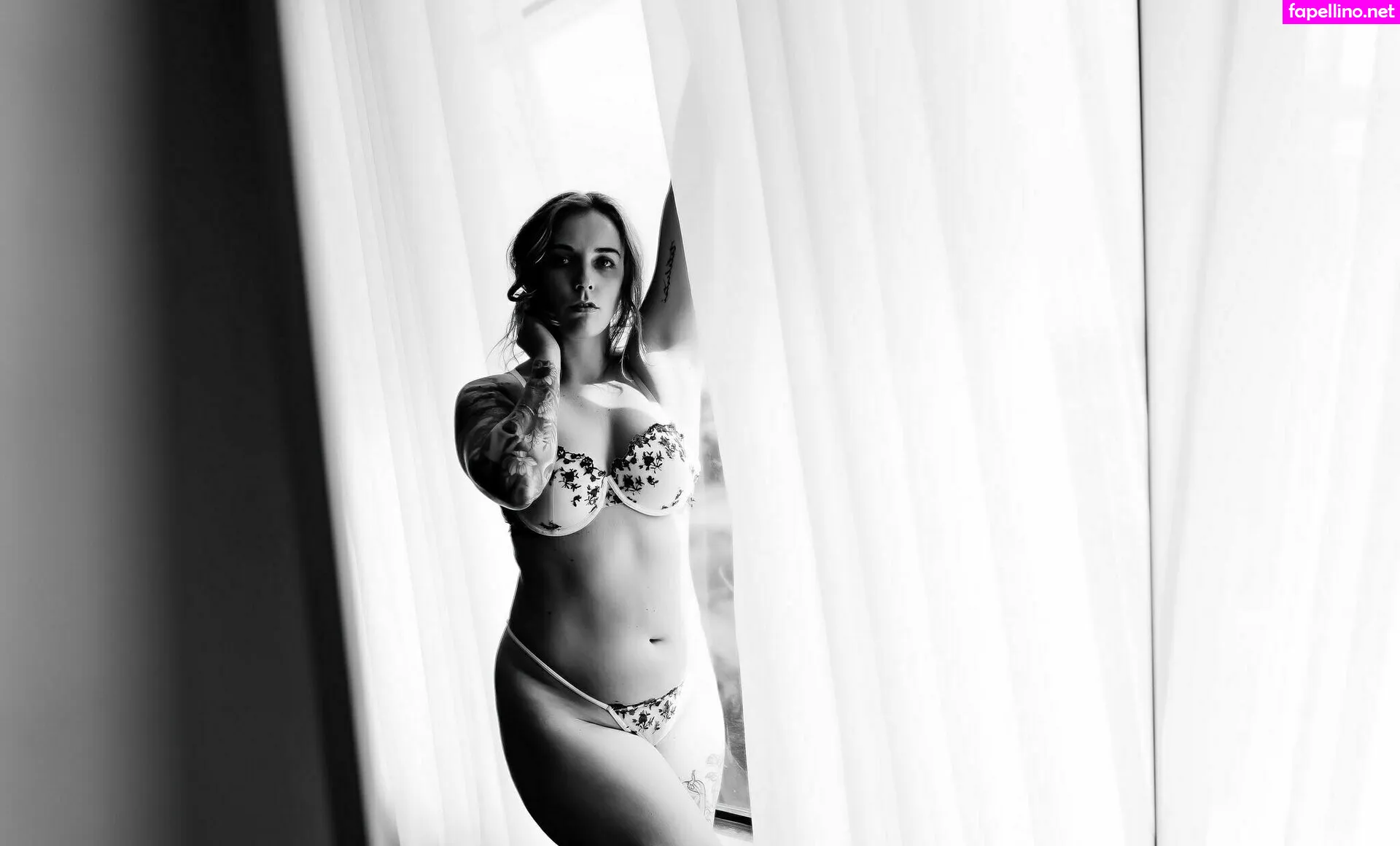 thesecretsprinkles Nude Leaked OnlyFans Photo #cEXVAOvzgP