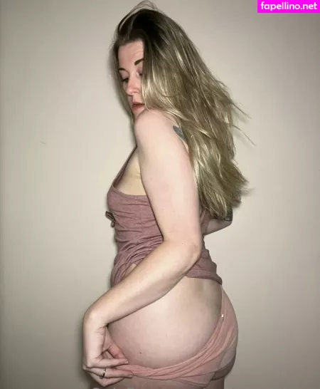 Beerbabes 1 OnlyFans Thumbnail #cUUG8o5JoD