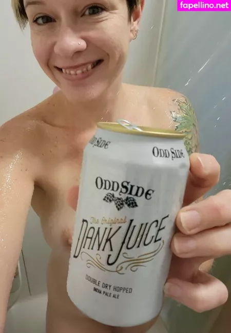 Beerbabes 1 OnlyFans Thumbnail #dCUKovdwBU