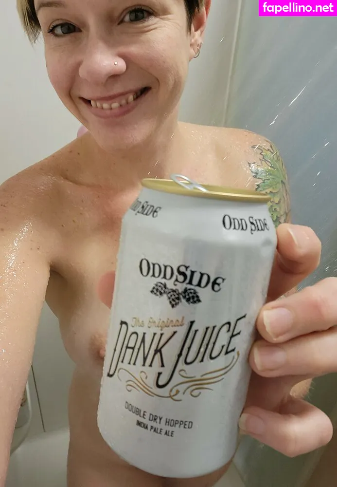 thesecretsprinkles Nude Leaked OnlyFans Photo #dCUKovdwBU