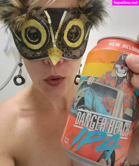 Beerbabes 1 OnlyFans Thumbnail #ezFWmDfZuO