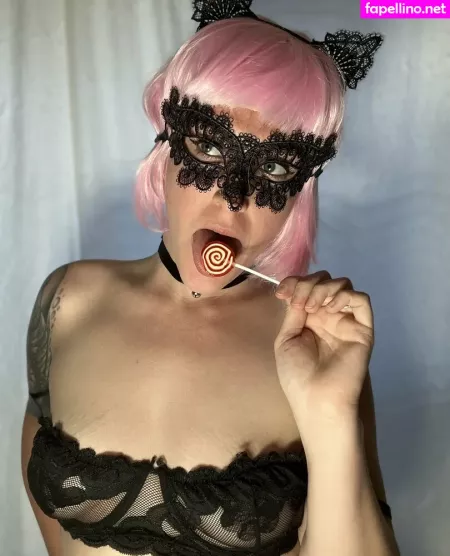 Beerbabes 1 OnlyFans Thumbnail #fuKzuWtOyV